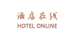 泰州海燕大酒店
